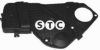 STC T403697 Cover, timing belt